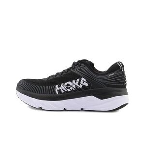 Hoka One One Bondi 7 Running Shoes Women Size 9.5